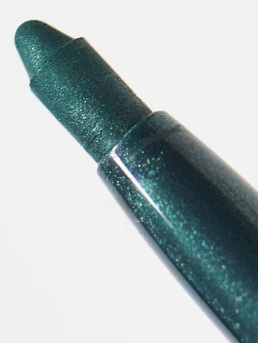 ❇️POOL SHARK Mac Cosmetics Colour Excess Gel Pencil Eyeliner NWT